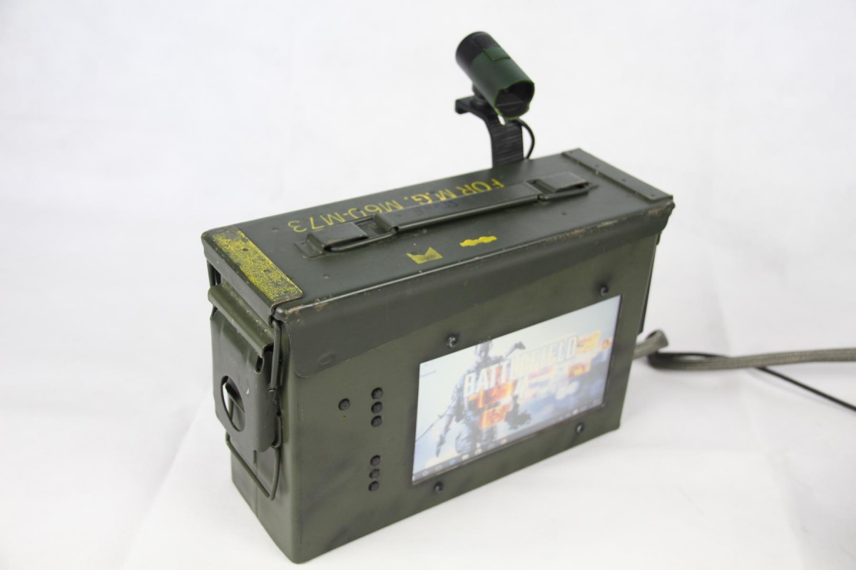 BF4 Radiobeacon (34)