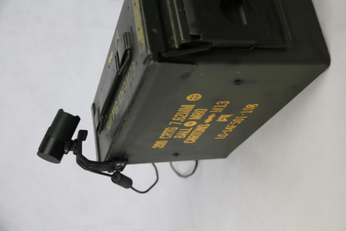 BF4 Radiobeacon (37)